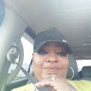 Meet your Posher, Audrey